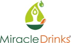Miracolo Drinks Private Limited