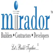 Mirador Dewellers Private Limited
