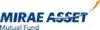 Mirae Asset Global Investments (India) Private Limited