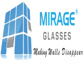 Mirage Toughened Glasses Private Limited
