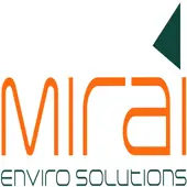 Mirai Enviro Solutions Private Limited