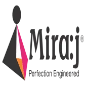 Miraj Engineering Services Private Limited