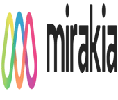 Mirakia Solutions Private Limited