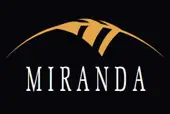 Miranda Equipments Private Limited