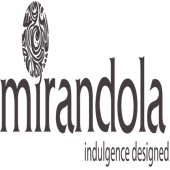 Mirandola Designs India Private Limited