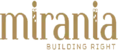Mirania Swarn Developers Private Limited