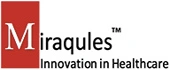 Miraqules Medsolutions Private Limited