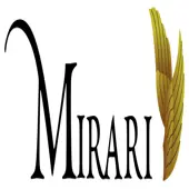 Mirari International Private Limited