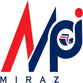 Miraz Paptech India Private Limited