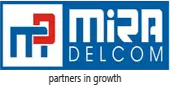 Mira Delcom Private Limited