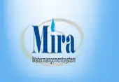 Mira Water Management Private Limited