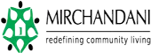 Mirchandani Infrastructure Private Limited