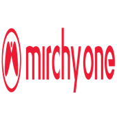 Mirchyone Advertising Private Limited