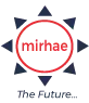 Mirhae Engineering India Private Limited