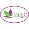 Miric Biotech Limited