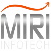 Miri Infotech Private Limited