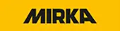 Mirka India Private Limited