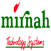 Mirnah Technology Systems Private Limited