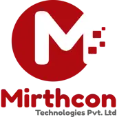 Mirthcon Technologies Private Limited