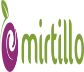 Mirtillo India Private Limited