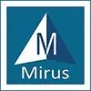 Mirus Infrastructure Private Limited