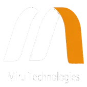 Miru Technologies Private Limited