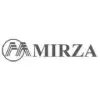Mirza International Limited