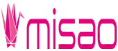 Misao India Private Limited