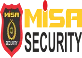 Misa Security (I) Private Limited