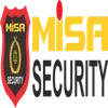 Misa Security (I) Private Limited