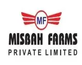 Misbah Farms Private Limited
