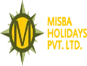 Misba Holidays Private Limited