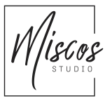 Miscos Studio Private Limited