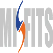 Misfits Communications And Digital Services Private Limited