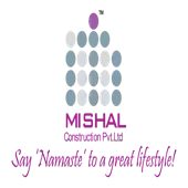 Mishal Construction Private Limited