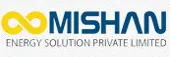 Mishan Engineering Works Private Limited
