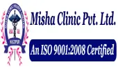 Misha Clinic Private Limited