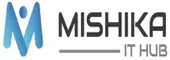 Mishika It Hub Private Limited