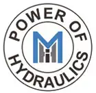 Mishra Hydropower (India) Private Limited