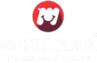 Mishtann Foods Limited