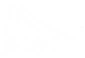 Mishti Farmer Producer Company Limited