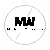 Mishus Workshop Private Limited