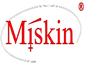 Miskin Foods Private Limited