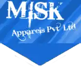 Misk Apparels Private Limited