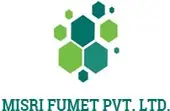 Misri Fumet Private Limited