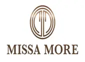 Missa More Clothing Private Limited