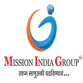 Mission India Group Consultant Llp