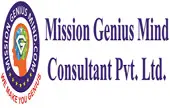 Mission Genius Mind Consultant Private Limited