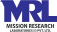 Mission Research Laboratories (India) Private Limited