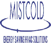Mistcold Sales And Services Private Limited